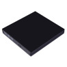 USB3.0 Slim DVD Burner
