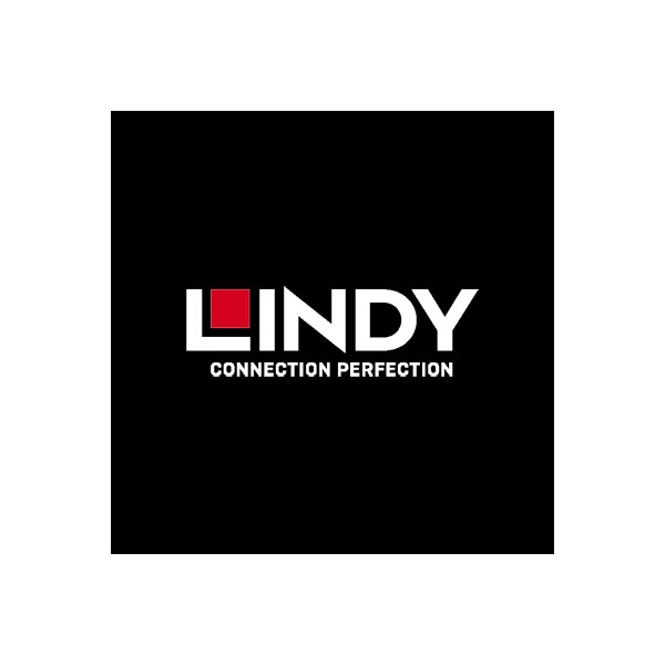 5m CrossOver Cat.6 S/FTP