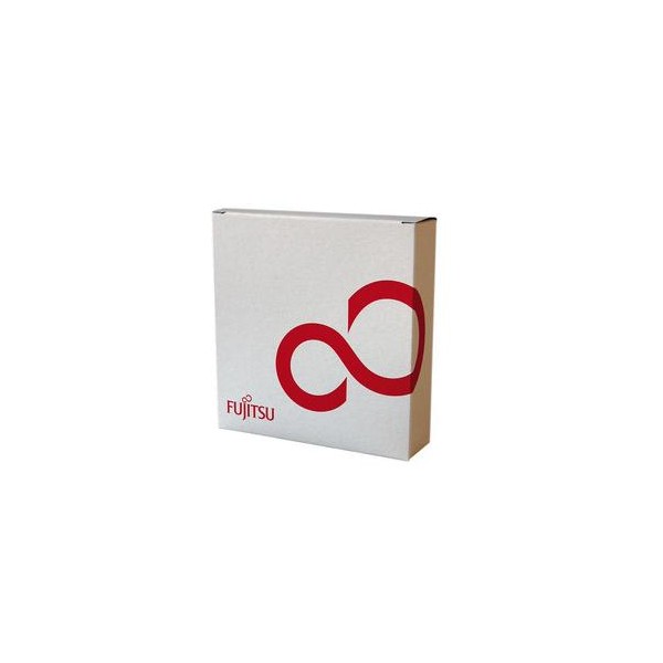 DVD ROM ULTRASLIM