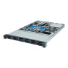 R163 Intel C741 Lga 4677