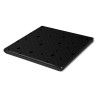 USB3.0 SuperSlim DVD Burner