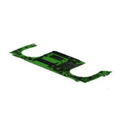 SPS-MB DSC RTX2000 8GB