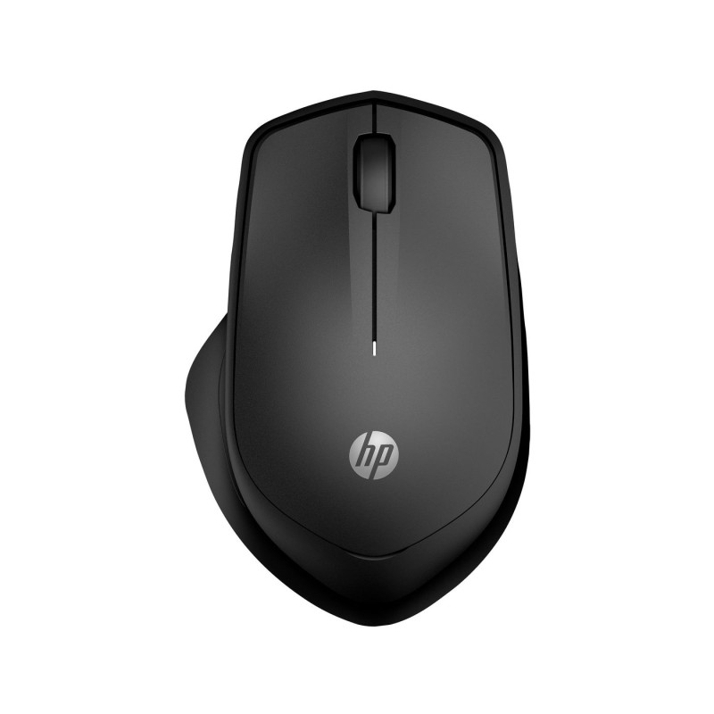 280 Silent Wireless Mouse