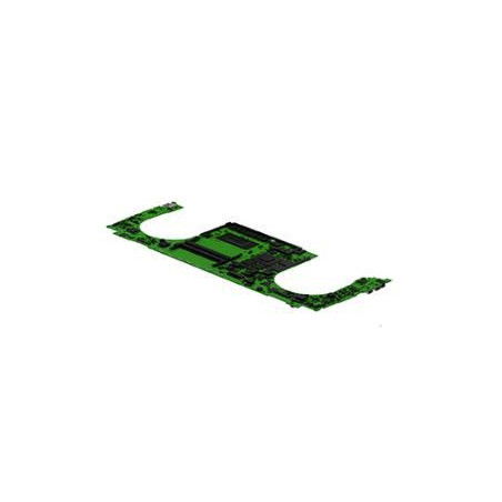 SPS-MB DSC RTX3000 8GB