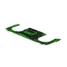 SPS-MB DSC RTX3000 8GB