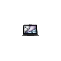 VersaVu Bluetooth Keyboard case for iP
