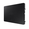 VersaVu Bluetooth Keyboard case for iP