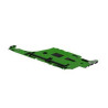 SPS-MB DSC U5-135H TIPD