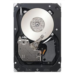600GB 15K.6 SAS