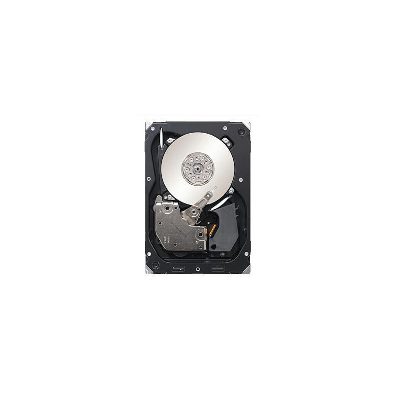 600GB 15K.6 SAS