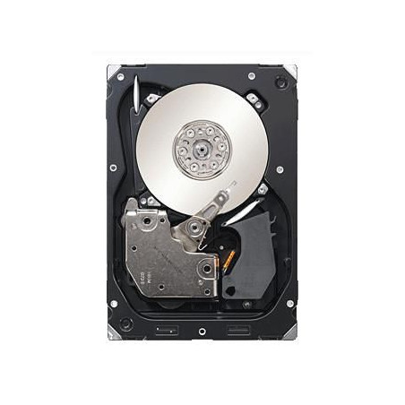 600GB 15K.6 SAS