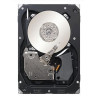 600GB 15K.6 SAS
