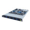 R182-N20 Amd Soc Socket Sp3