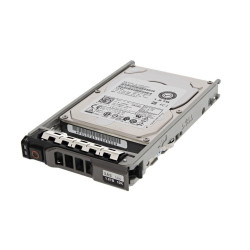 Hard Drive 300GB 15000 SAS