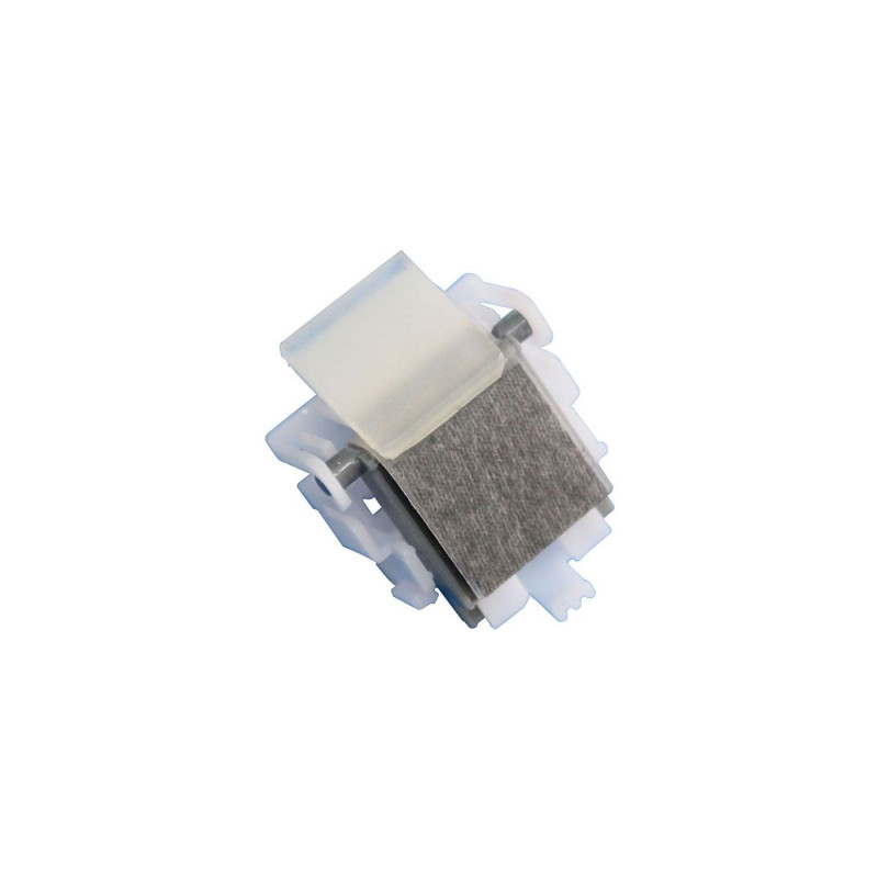 ADF Separation Pad Assembly