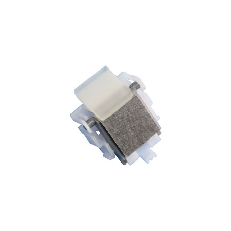 ADF Separation Pad Assembly
