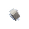 ADF Separation Pad Assembly