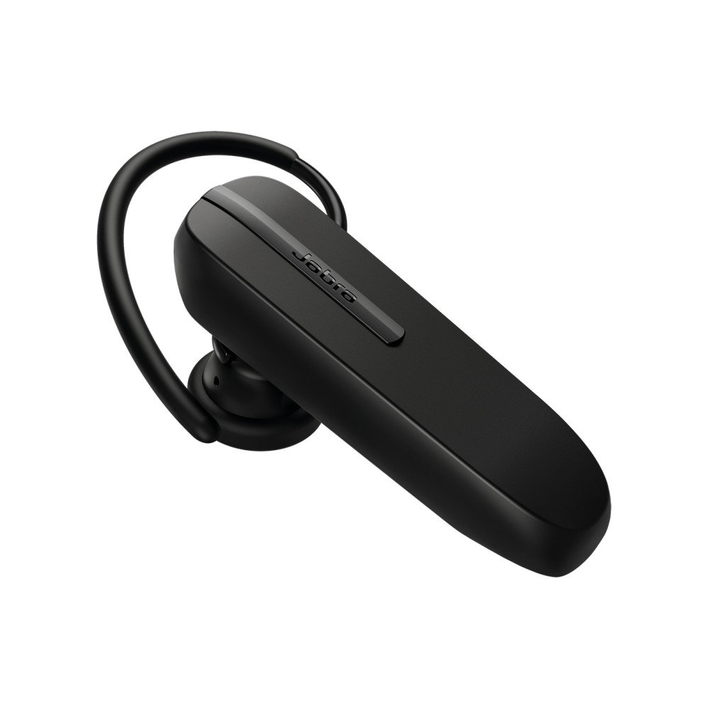 TALK 5 (BLACK) TALK 5 (BLACK)
