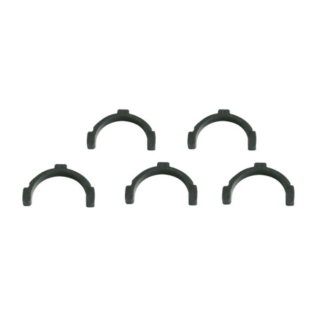 UPPER ROLLER BUSHING 1