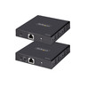 StarTech.com 4K HDMI Extender 4K 60Hz