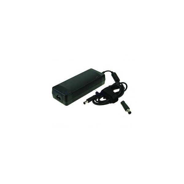 Adapter PFC 120W 3P