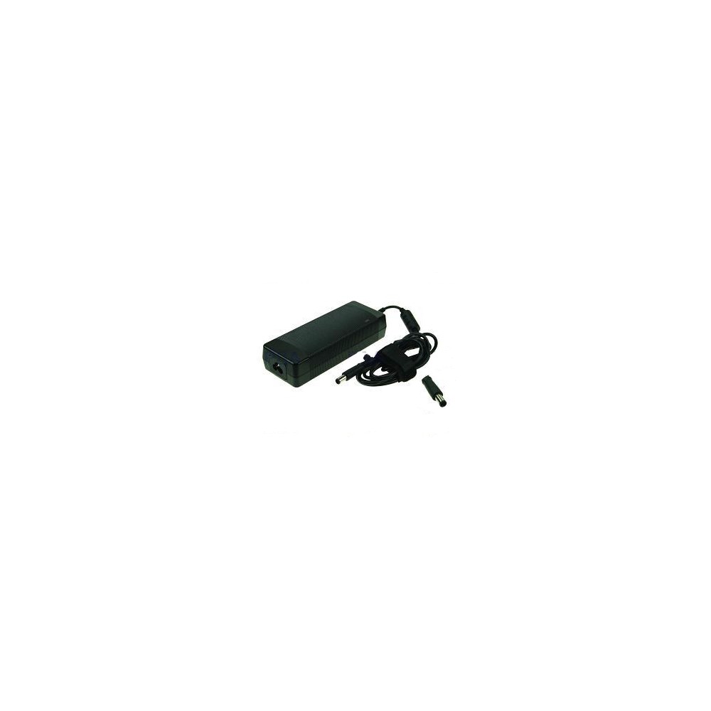 Adapter PFC 120W 3P Adapter PFC 120W 3P