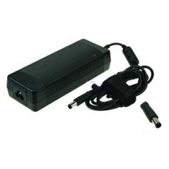 Adapter PFC 120W 3P