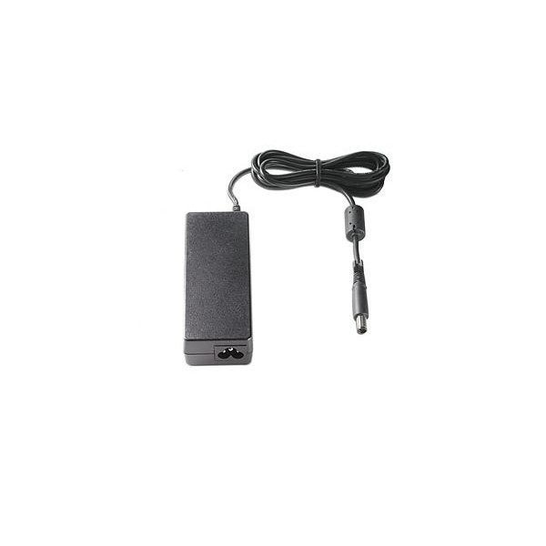 AC-Adapter 90W