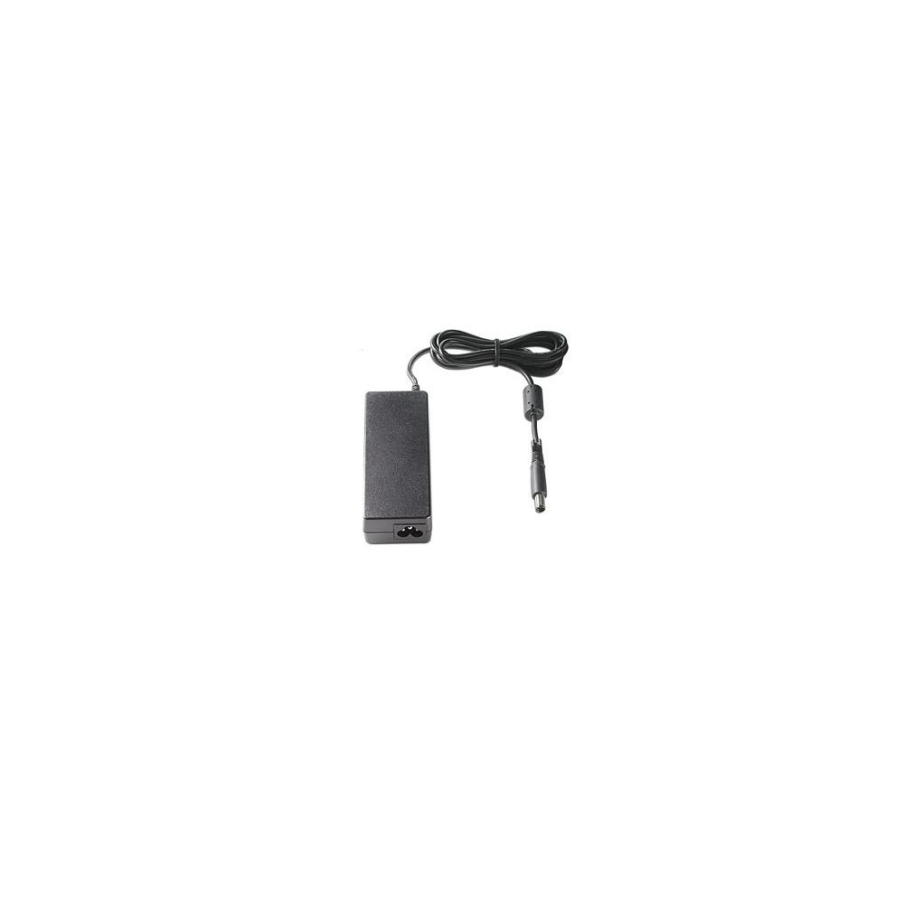 AC-Adapter 90W AC-Adapter 90W