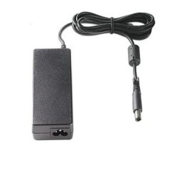 AC-Adapter 90W