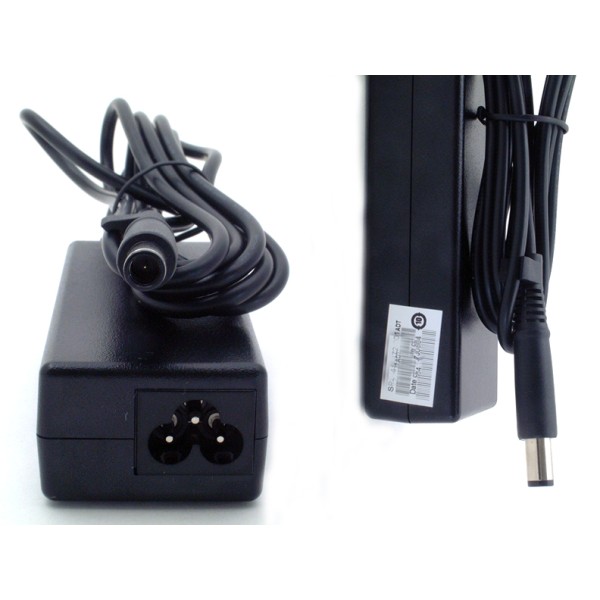 AC Smart Power Adapter 65W