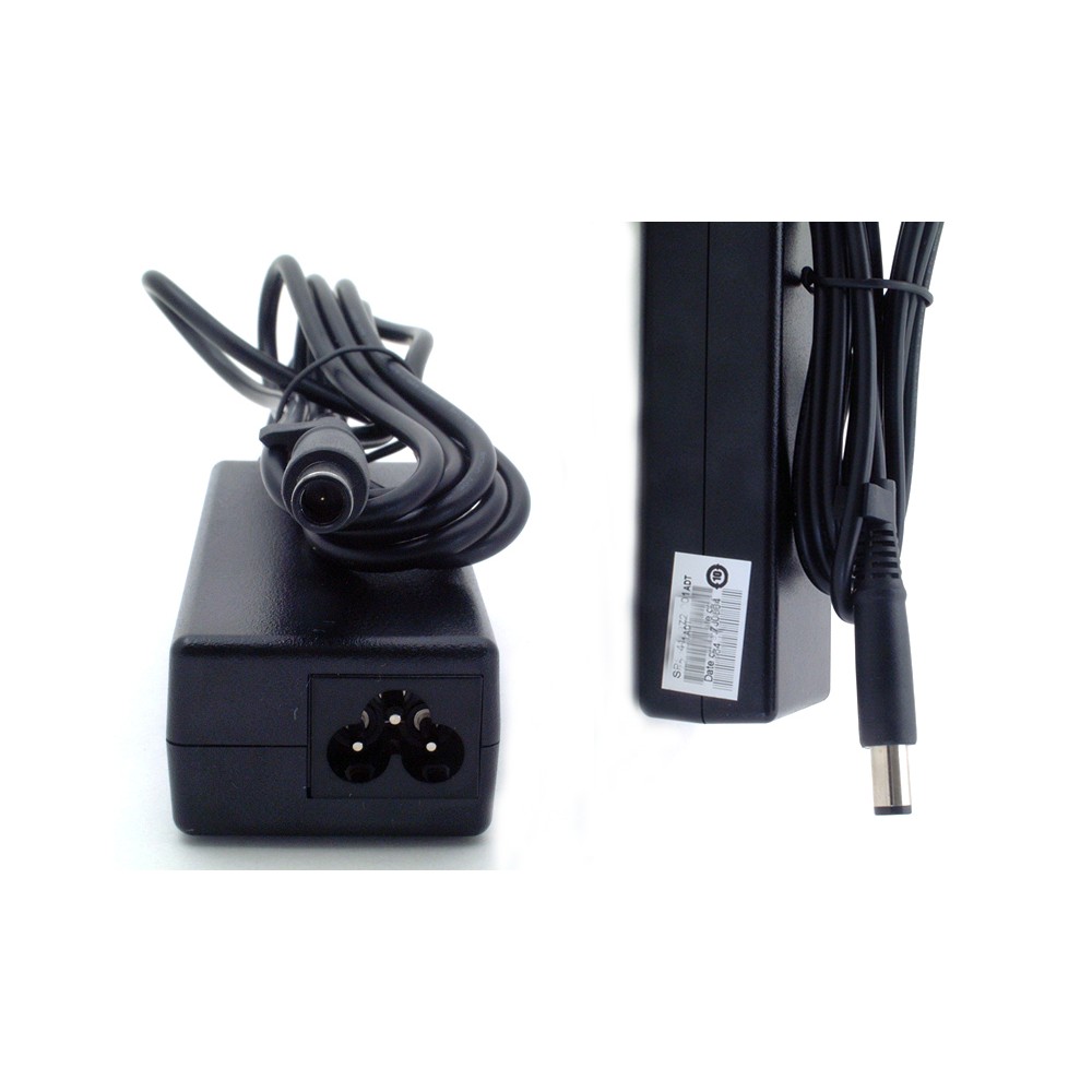 AC Smart Power Adapter 65W