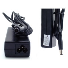 AC Smart Power Adapter 65W