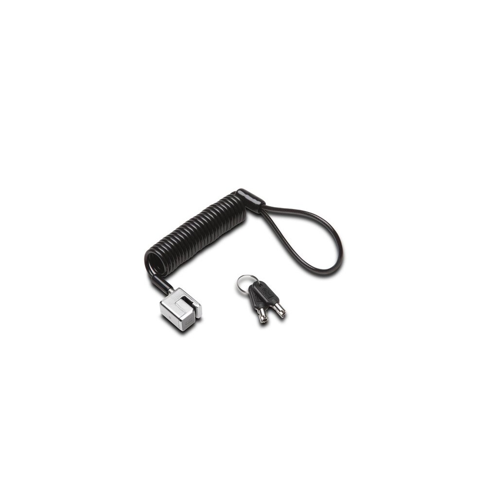 kensington-portable-keyed-cable-lock-for-surface-pr-1.jpg