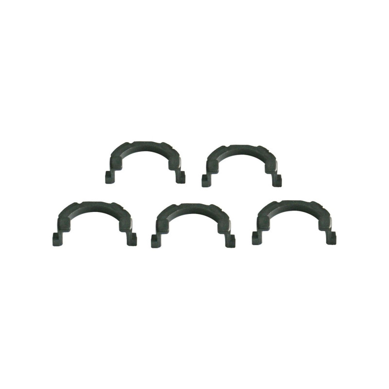 UPPER ROLLER BUSHING 2