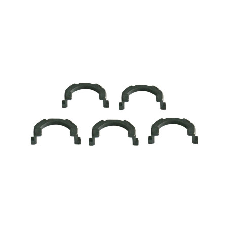 UPPER ROLLER BUSHING 2