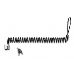 kensington-portable-keyed-cable-lock-for-surface-pr-2.jpg