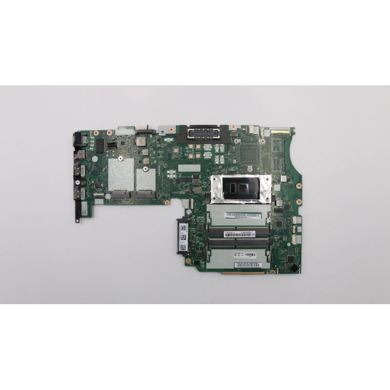 Mb MBI56300UUMWINYAMTYTPMDTPM1 | APLIUM