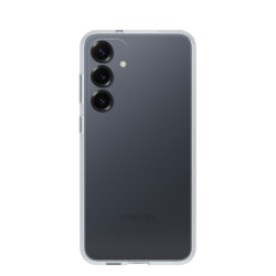 OtterBox React Galaxy S25+clear