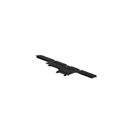 SPS-THERMAL MODULE DSC