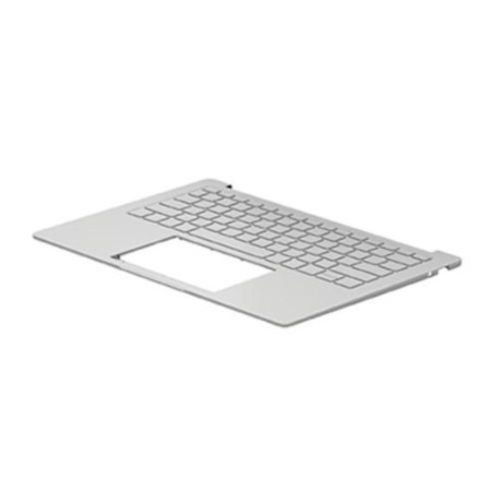 SPS-TOP COVER ABL W/KB DAO BL