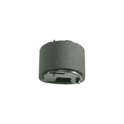 M.P.PAPER PICK-UP ROLLER