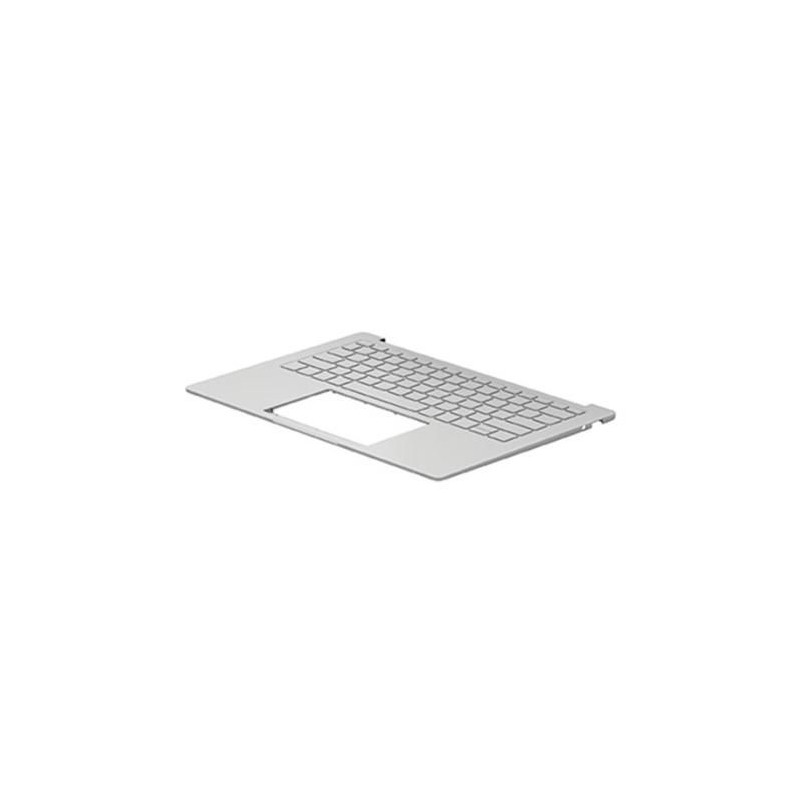 SPS-TOP COVER ABL W/KB DAO BL