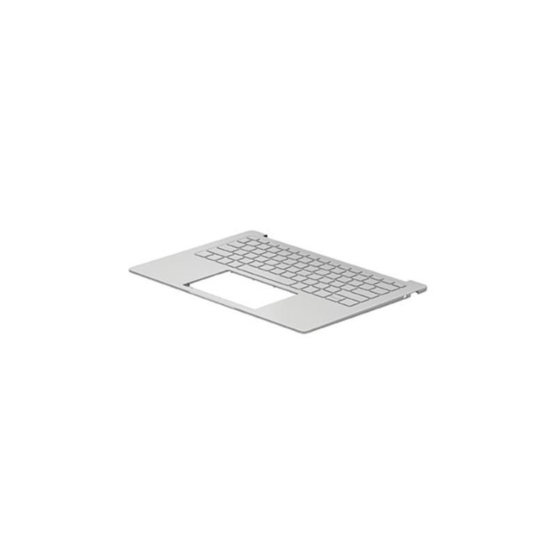 SPS-TOP COVER ABL W/KB DAO BL