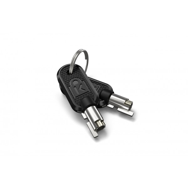 kensington-portable-keyed-cable-lock-for-surface-pr-5.jpg