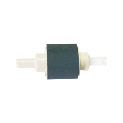 SymmetryClearMagnetGalaxyS25UltraPOLYBAG