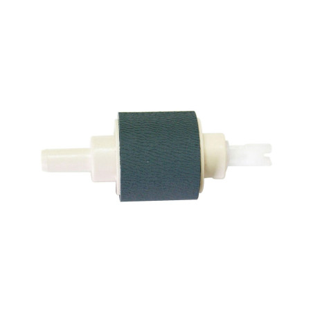 Paper Pick-Up Roller-Tray2
