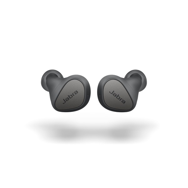 Elite 4 Headphones Wireless