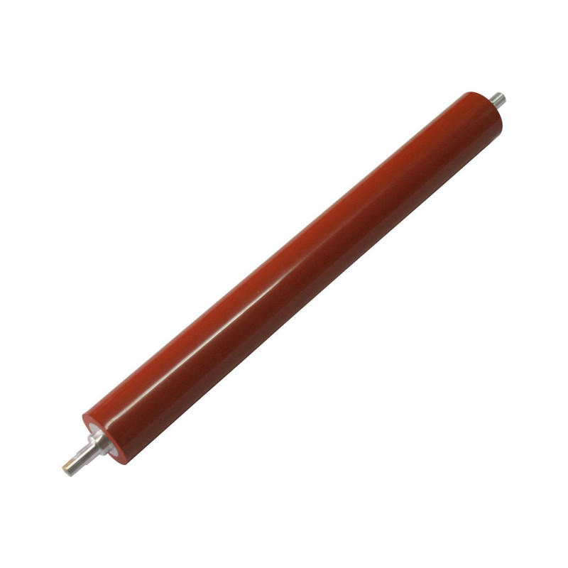 LOWER SLEEVED ROLLER