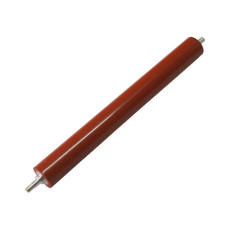 LOWER SLEEVED ROLLER